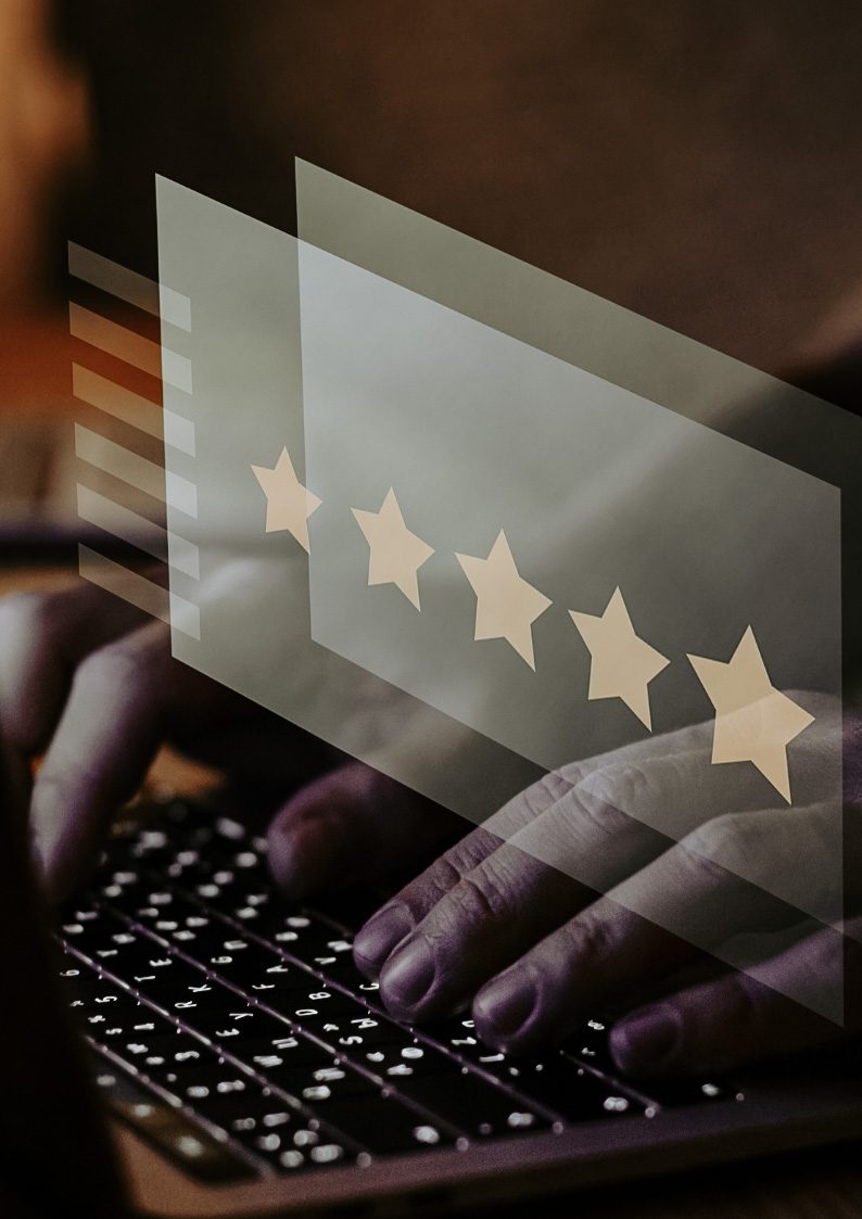 reputation-management-ventura